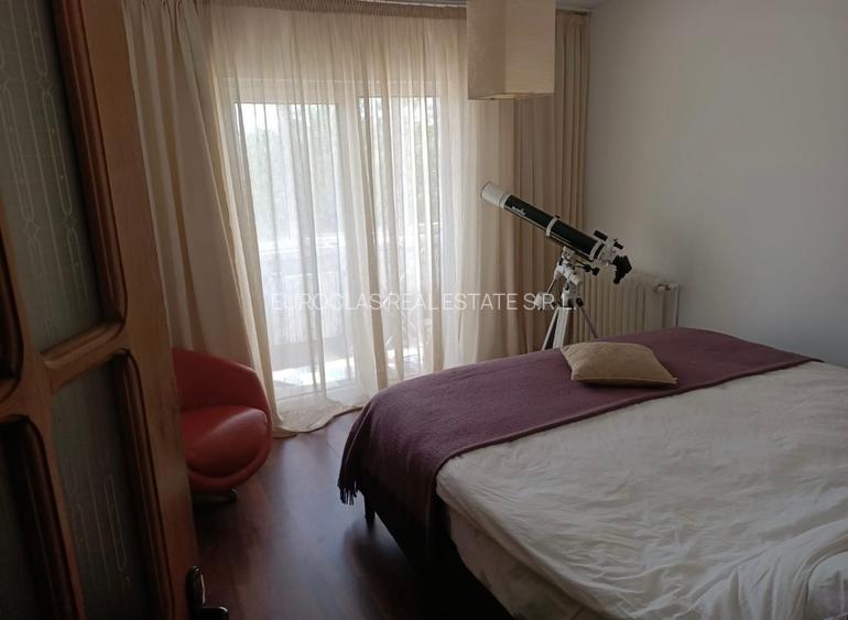 Apartament 4 camere decomandat - Faleza Nord - 170.000 euro (Cod E11) - 4