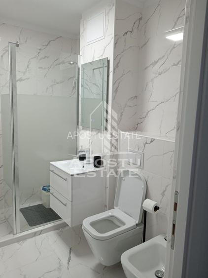 Apartament 2 camere de vanzare, zona Aradului Timisoara - 7