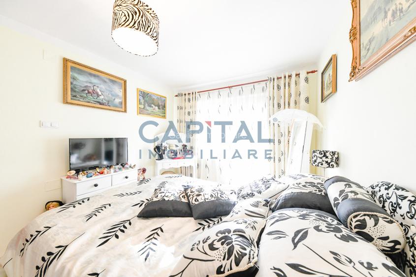 Comision 0%! Casa alipita, Auchan, Iris  - 13