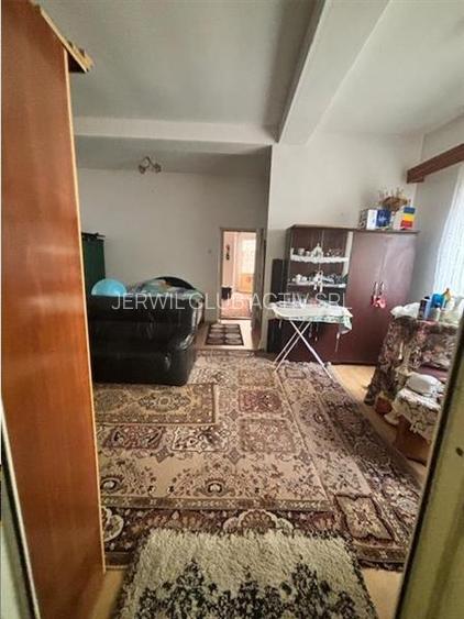 Casa 6 camere, Centru - 7