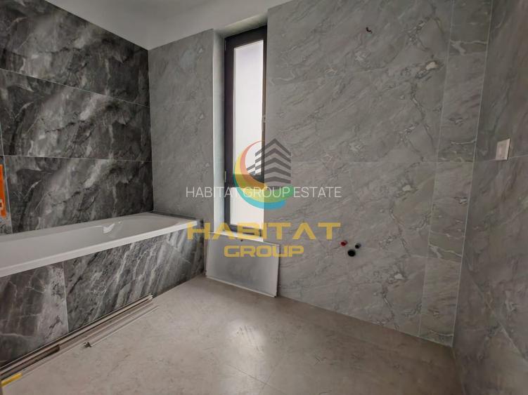 Casa 4 camere, teren 352 mp, Com Berceni - 5