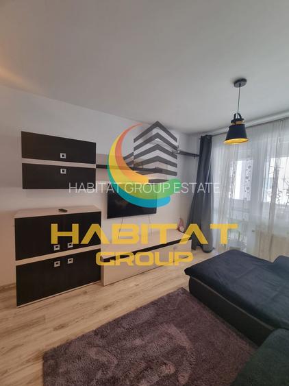 Inchiriere Apartament 3 Camere Metrou Aparatorii Patriei - 2