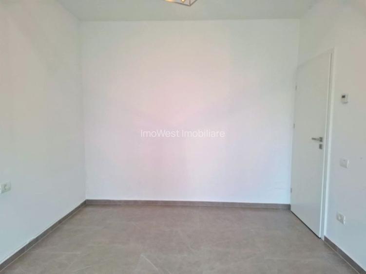 Giroc-Cartierul Florilor | 2 Camere | Nemobilat - 3