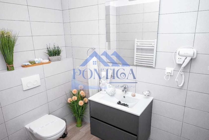 Studio Casa Del Mar - 3