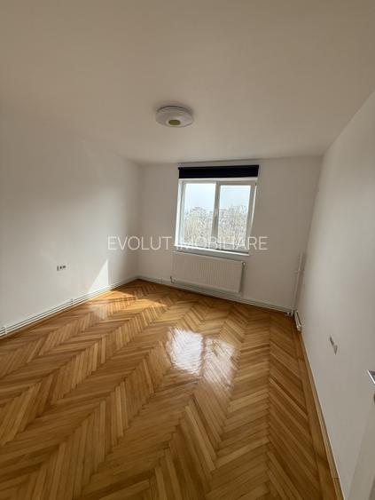 Apartament 2 camere – Zona Tomis 3 - 7