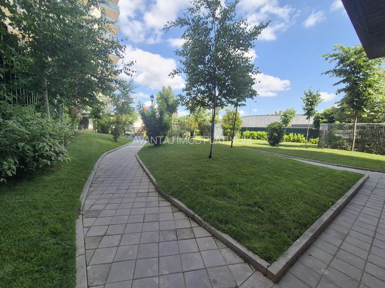Vulcan Residence, parcare inclusa, superb - 17