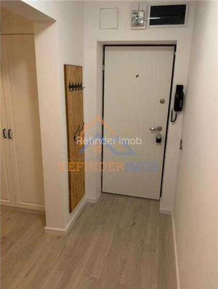 Vanzare 2 camere Decebal-Mihai Bravu 52 mp - 11