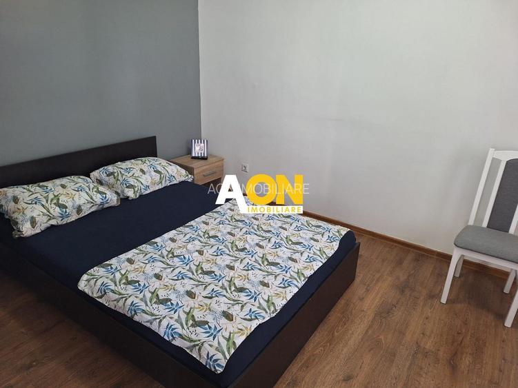 De vanzare casa 5 camere 350 mp teren zona Micesti - 4