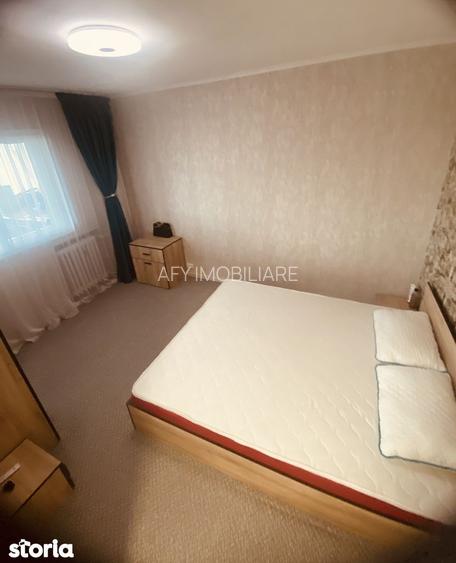 Apartament 2 cam Iancului, posibilitate montare centrala - 4