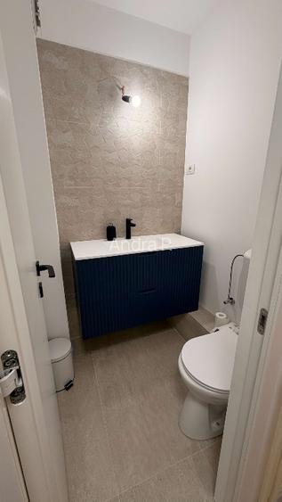 Apartament 3 camere, Matei Basarab, 0% Comision Cumparator - 13