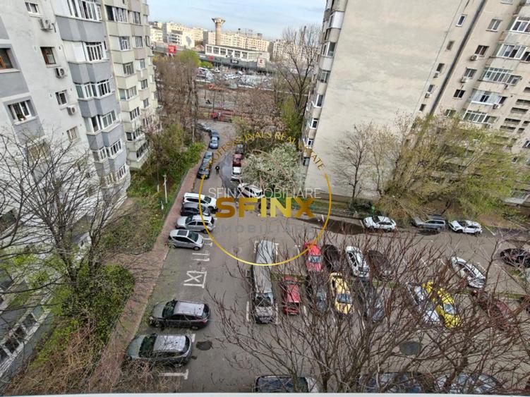 Apartament 2 camere || Mihai Bravu-Vitan || pet friendly || loc de parcare - 13