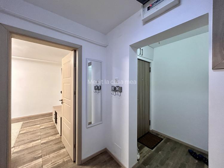 Apartament 4 camere, 2 bai, Republicii, Ploiesti - 7