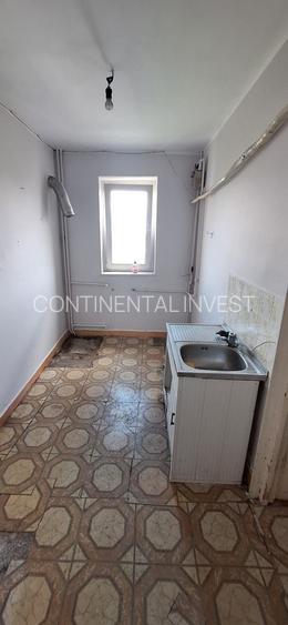 Apartament 2 camere Drumul Teberei - 11