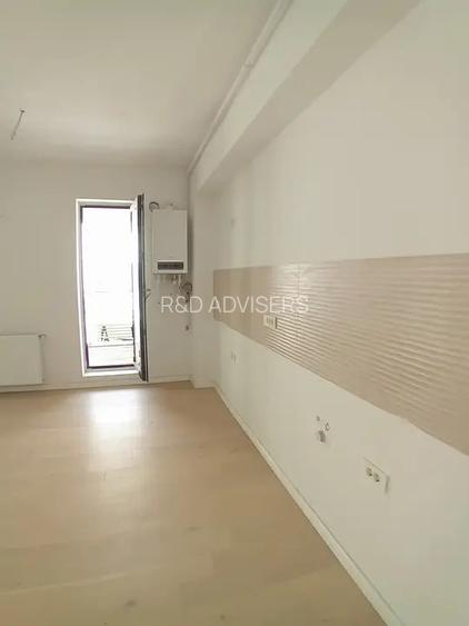 Apartament cu 3 Camere &icirc;n Cartierul Herăstrău Nordului - 4