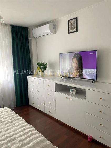 Apartament 3 camere - Primaria Popesti Leordeni - 5