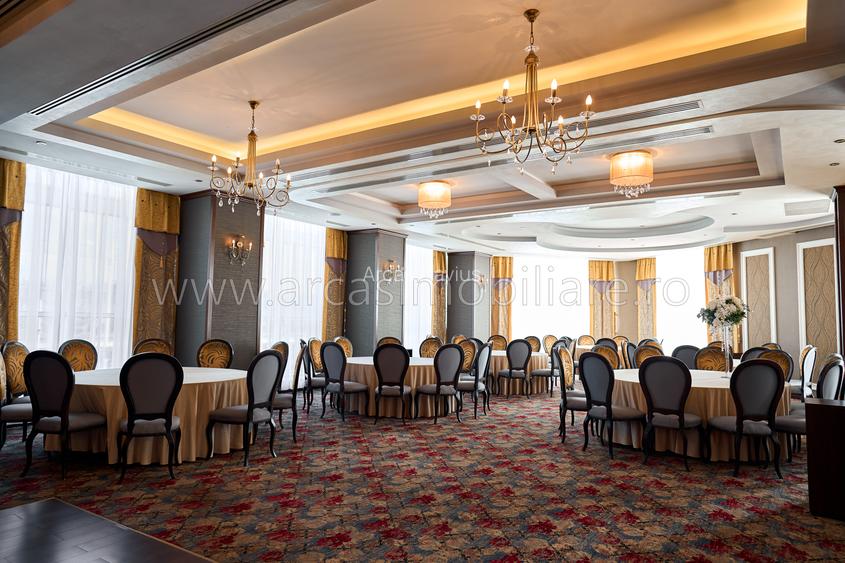 https://www.storia.ro/ro/oferta/hotel-restaurant-de-vanzare-in-sibiu-afacere-la- - 7