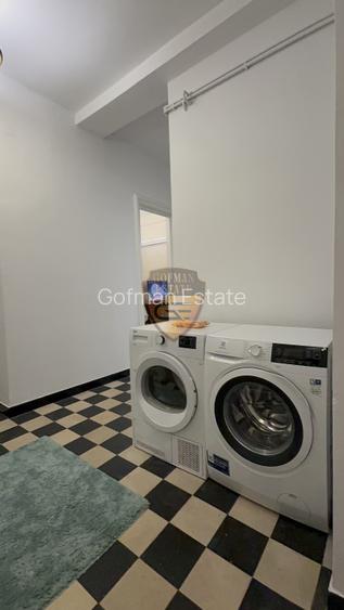 Apartament 6 camere deosebit, Ultracentral - 29