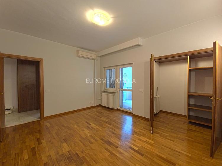 Apartament 4 camere Primaverii - 13