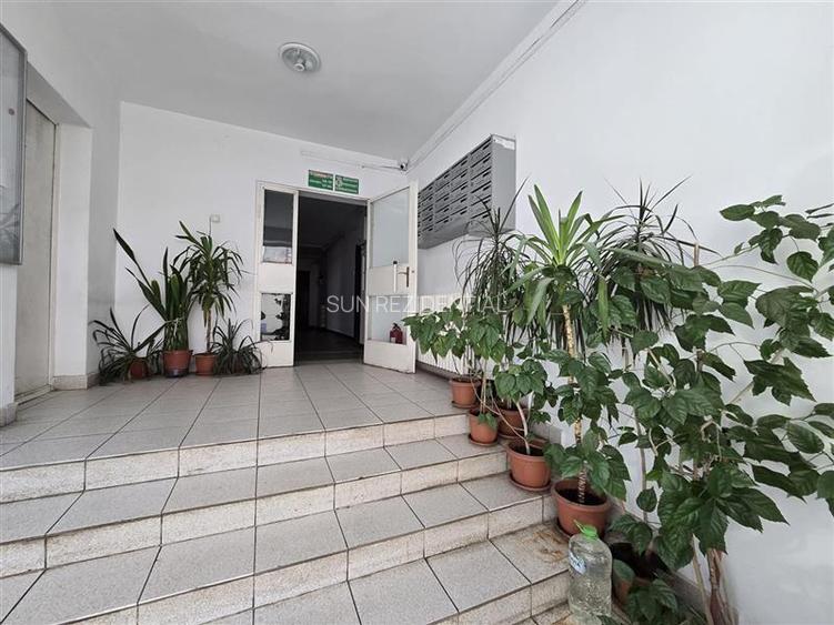 Berceni-Oltenitei/Romprim, apartament 2 camere, decomantat. - 20