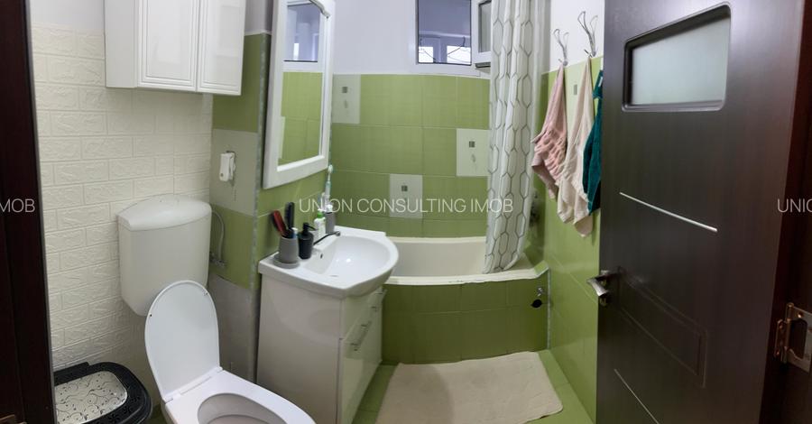 trapezului doua camere - 6