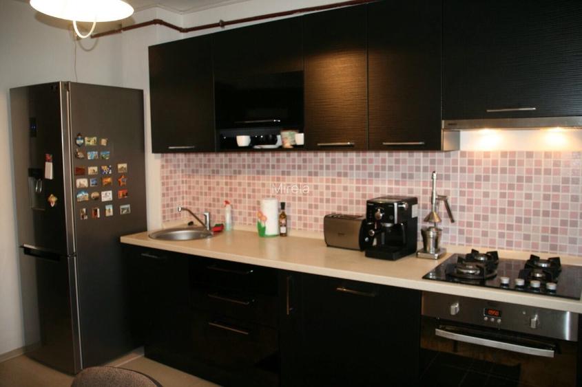 Inchiriez doua camere Timisoara, Calea Torontalului - 3