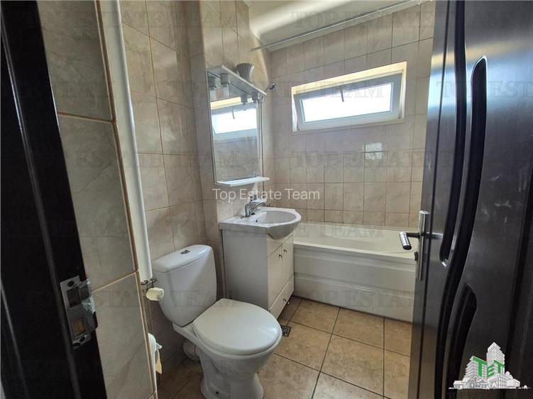 OPORTUNITATE INVESTITIE VILA CU 3000 MP PALAZU MARE - 5