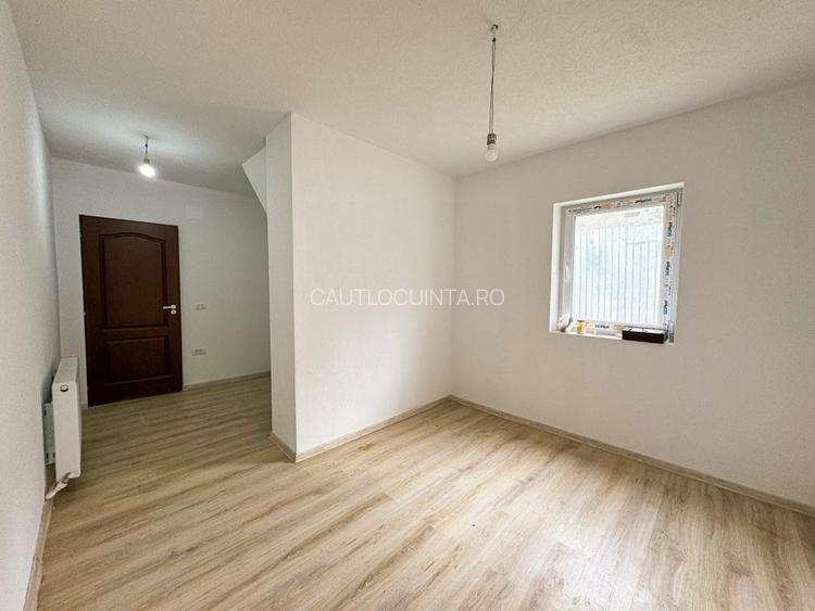 Casa individuala | Curte Proprie | Lacul Tei | Petricani |  - 3