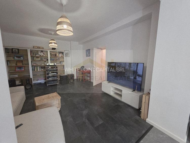 Apartament 2 camere 72.7 mp utili , decomandat , Corbeanca - 7