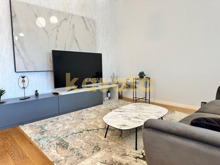Apartament 2 camere | AVIATIEI PARK | Ready to move - 2