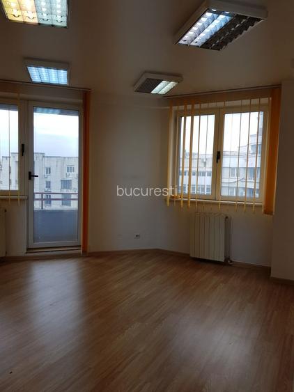 DIRECT PROPRIETAR - INCHIRIERE BIROURI - 10