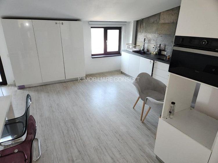 Pantelimon Gara Catelu birouri 200-400 mp - 13