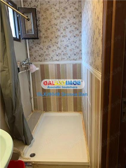 Studio Foreigners Friendly 13 Septembrie G162 - 5