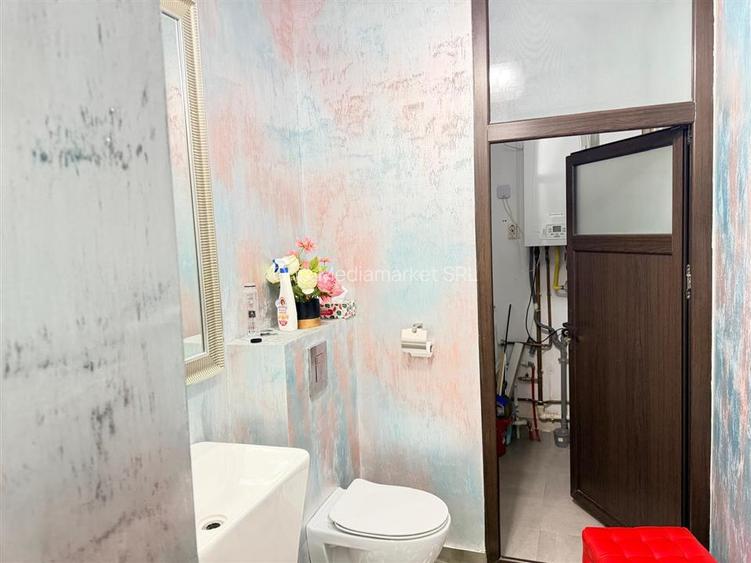 Spatiu Comercial Ultramodern  Ploiesti - 8