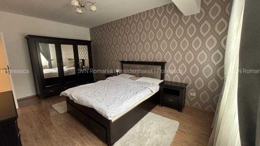 REA1024980 Apartament 3 camere modern  l Fundeni - 6