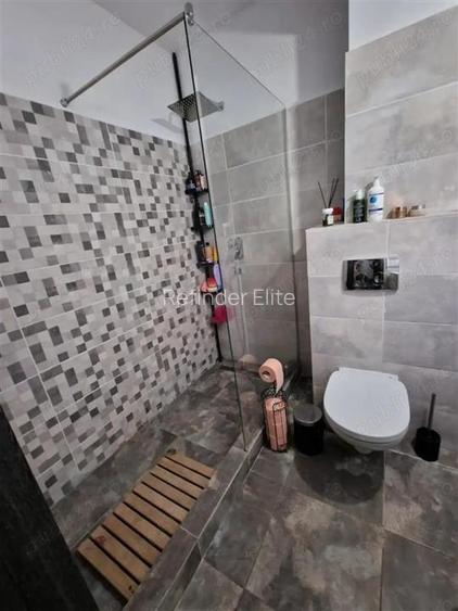 vanzare apartament 2 camere | Metrou  1 Decembrie | bloc 2021 | dec | et 3/6 | m - 8