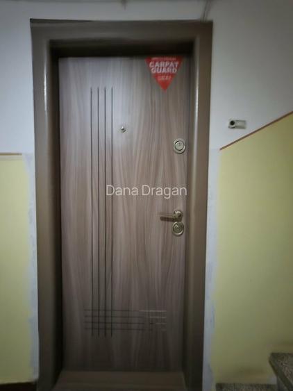 Apartament sector 3Vand apartament decomandat cu 3 camere situat intre Piata Ram - 9