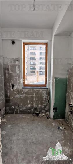 Apartament 3 camere si curte proprie de 141mp, bloc boutique, finisaje premium, - 17