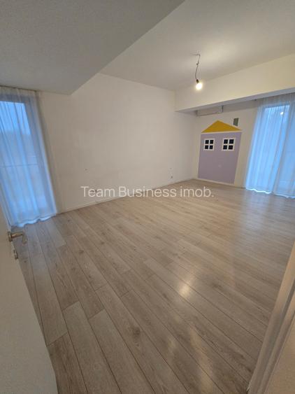 Apartament 2 camere 71 mp Băneasa langa Str Jandarmeriei Vezi video - 8