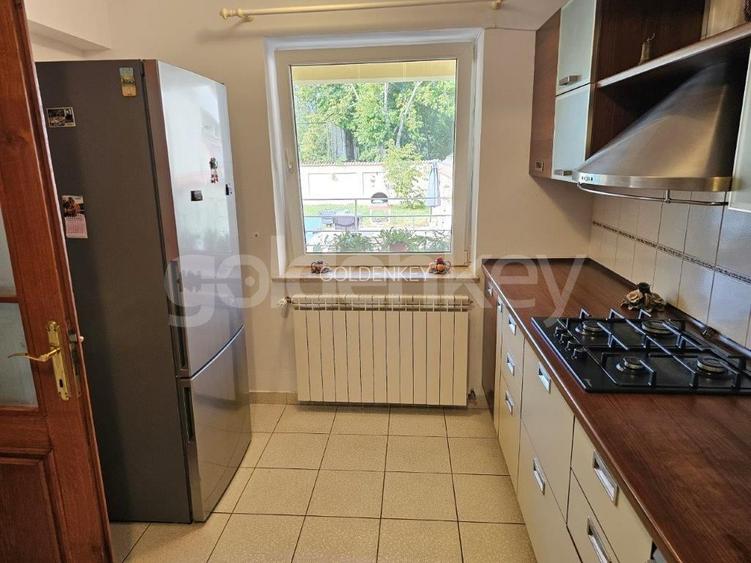 Vila individuala cu 8 camere | piscina | 2 garaje | 888mp teren - 7