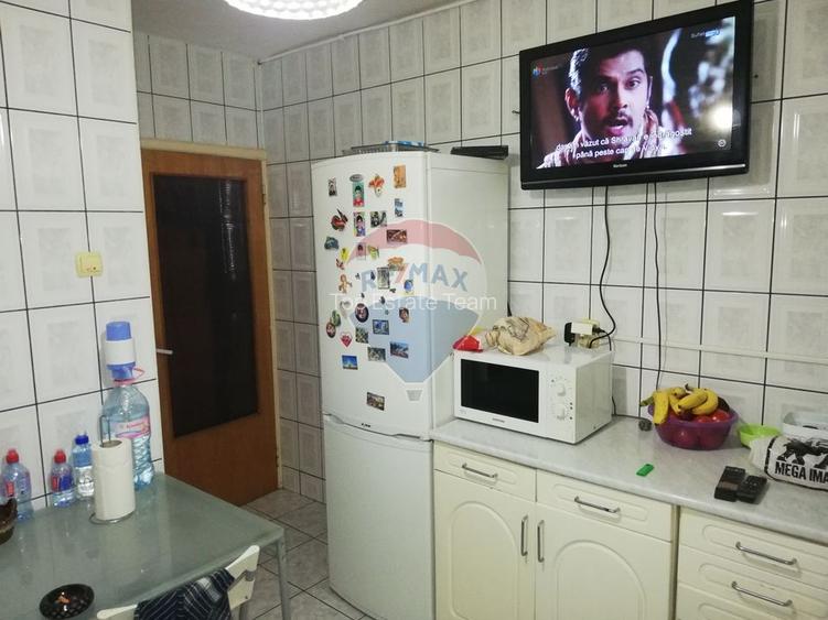 2 camere de vanzare in complex Prima Vista |  Fabrica de Glucoza - 8