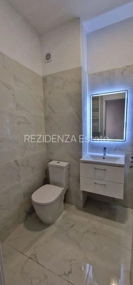 GARSONIERA DE LUX DECOMANDATA ULTRACENTRAL GROZAVESTI ETAJ 2 - 6