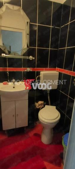 Apartament 1 cameră – zona Steaua-parter inalt - 3