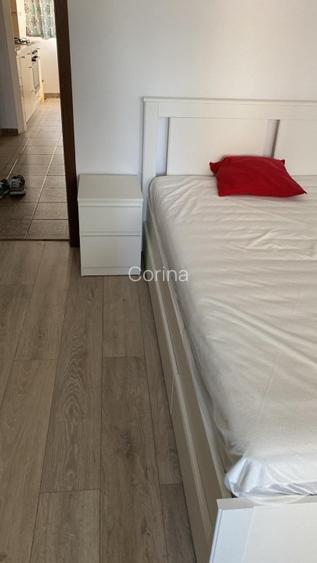 Studio - Timpuri Noi - Bloc mixt monolit: de închiriat pentru 5-6 luni  - 4