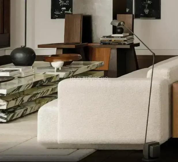 DE VANZARE 2 camere suprafata generoasa  Theodor Pallady, Metrou Teclu - 3