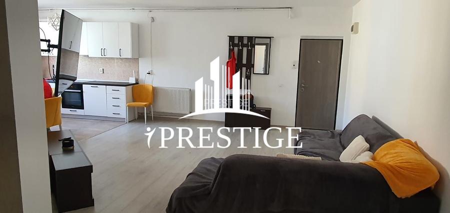 APARTAMENT 3 CAMERE SIBIU ZONA RAHOVEI ETAJ 3 BALCON - 5