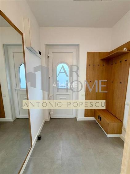 Casa 2 camere, in Ploiesti, Cartier Irish Park. - 15