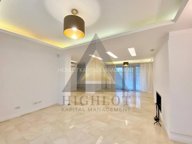 OXFORD GARDENS | VILA RENOVATA CU 4 DORMITOARE|  DISPONIBILA IMEDIAT | AISB - 27