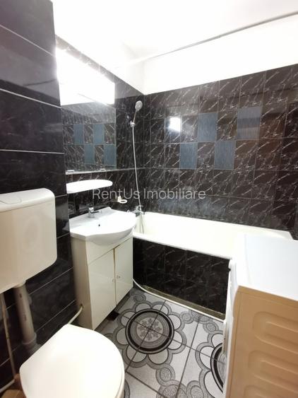 Iancului|Obor|Garsoniera Moderna la Cheie| - 8