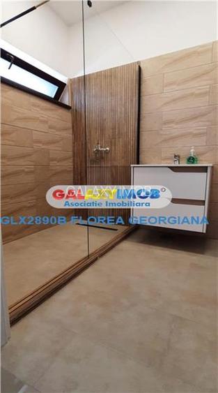 Casa de vanzare Otopeni-Odai - 13