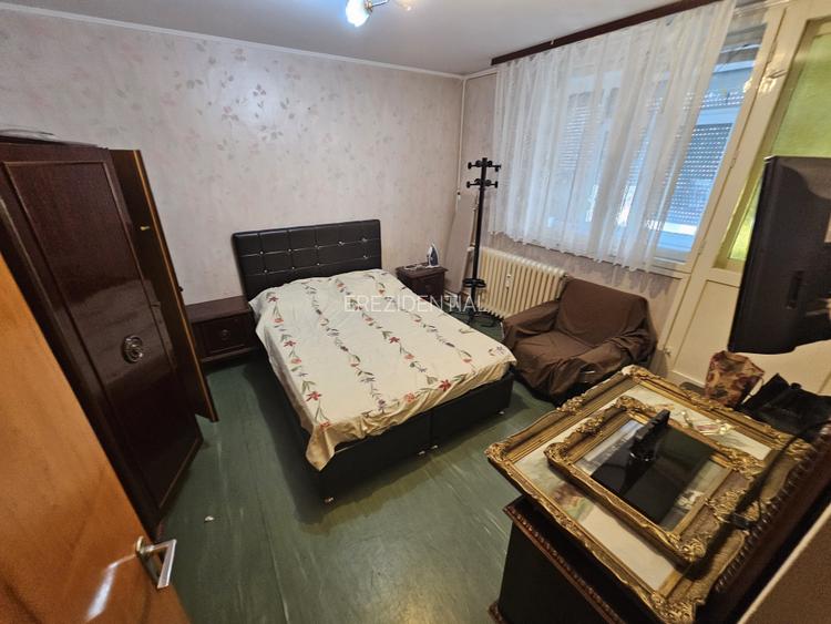 Apartament 3 camere-decomandat-zona Parc Drumul Taberei - 6